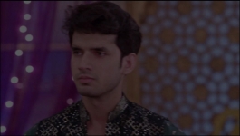 Kundali Bhagya - 2nd December 2024